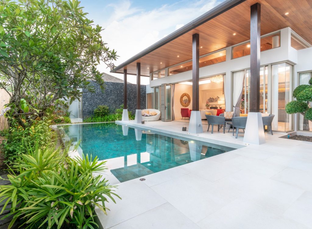 property 01 – Suisse Homes