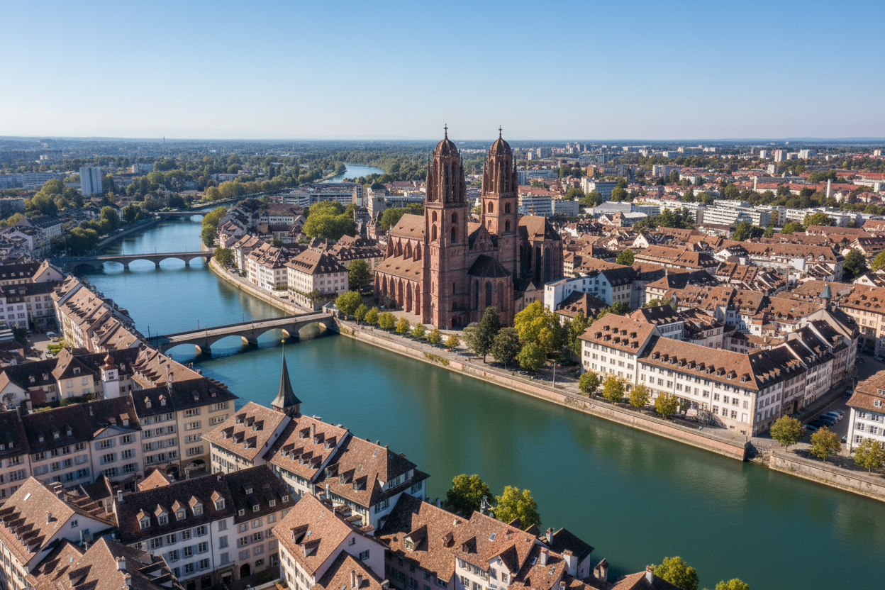 basel