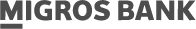 migros_bank_logo