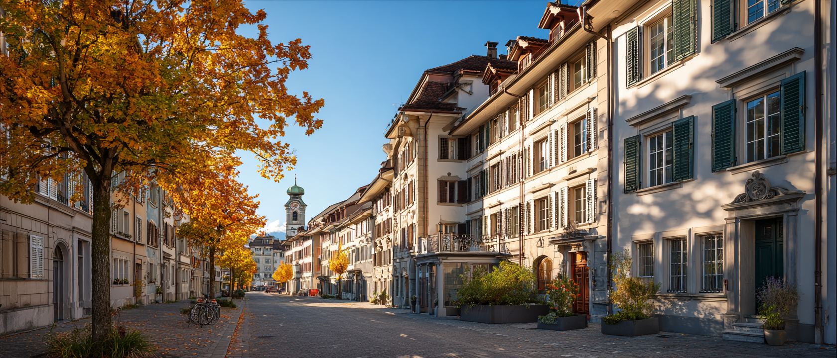 sh-hero-NEW-region-solothurn