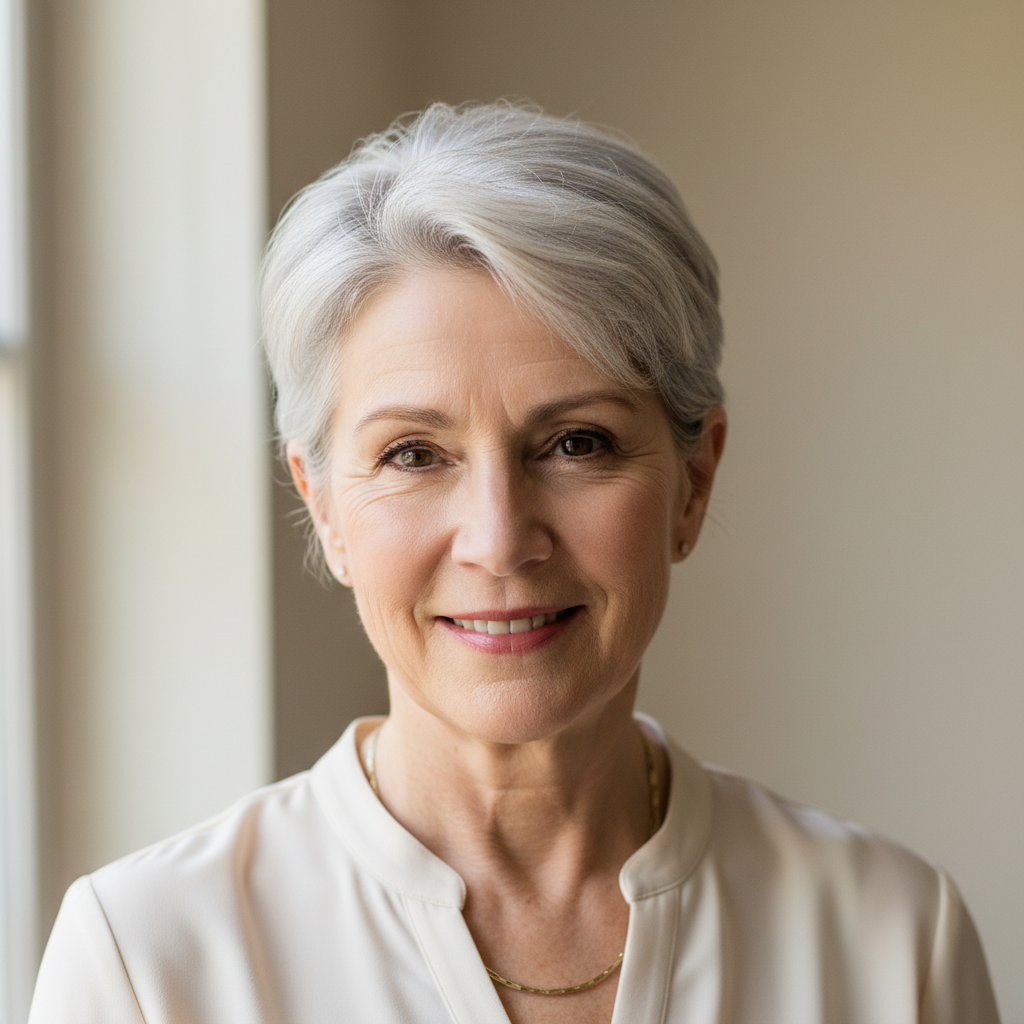 Christine Weber