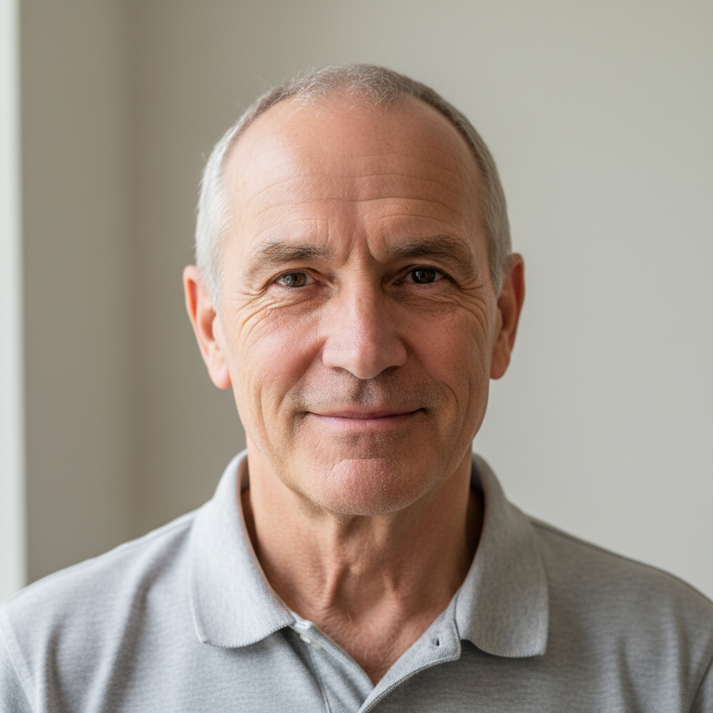 Hans Grütter