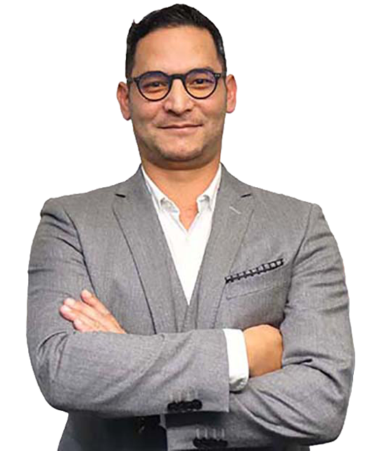 suisse_homes_our_brokers_teamimage_03